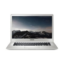 삼성 노트북9 코어i5 FHD 대화면 15인치 램8GB SSD 256GB, 단품, 단품
