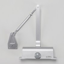 현대정밀 도어클로져 HD-630 DOOR CLOSER
