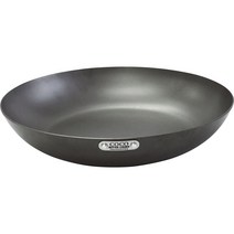 일본 코코팬 무쇠 후라이팬, 28cm