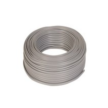 기성 장원선 2C*0.75SQ 100M(VCTFK) 100M