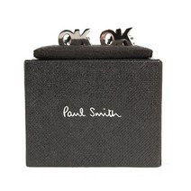 PAUL SMITH폴스미스 커프스링 2121002 / 커프스