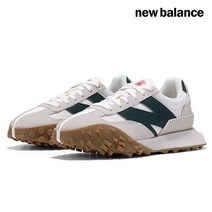 뉴발란스 UXC 72 스니커즈 운동화 UXC72VA