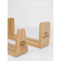 테이블 메뉴판 플립 레스토랑 테이블메뉴판 회전가능, U3형 세로형 100x150mm