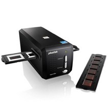 뉴랜드 NLS-HR32BT USB케이블 2D 무선 의료 UDI HIBC 바코드스캐너
