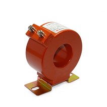 대붕 링CT CD-202 계기용 원형변류기 Class1.0 15VA, 400/5