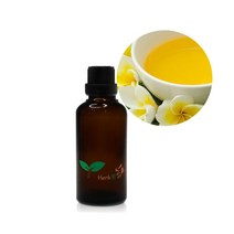 에센셜오일 팔마로사 10ml, 100ml