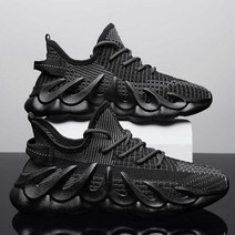 프리미엄 남자 새학기 패션화 코디 스타일 좋은 운동화 유니크 남성용런닝화 남자키높이신발 남자편한조깅신발 남자운동화쇼핑몰 남성슈즈코디 트렌디캐주얼운동화 남자패션신발 발편한신발 남자데일리슈즈 대학생스포츠운동화 헬스워킹신발 남성신발예쁜운동화 스타일좋은운동화