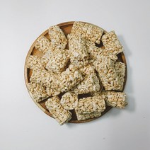 뻥튀기곡물나라 보리막대 220g HA013, 소(220g)