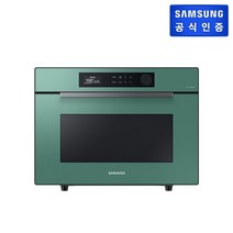 [삼성전자] 비스포크 직화 오븐 MC35A8599LU [용량:35L][삼성 직거래 공식 인증점][전국 무료 배송]