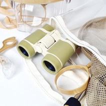 아티바바 키즈 쌍안경 2색 택 1, 핑크