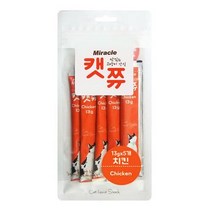 노령묘 보관쉬운간식 랙돌 먹기쉬운사료 턱시도 스코티쉬폴드 뱅갈 노르웨이숲고양이, 상세페이지 참조
