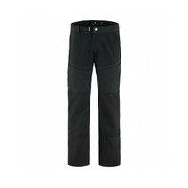 피엘라벤 베르그타겐 투어링 트라우저 Bergtagen Touring Trousers M (86129)