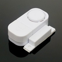 자취방필수품 도어 경보기 경보음 문열림방지 경보벨경보기 경보벨 경보음 도어경보기 도어알람 도어클로저 도어벨 문경보기 문열림경보 문열림방지 문종도어벨 방범 방범경보기 방범기기 방범벨 방범센서 방범용품 방범장치 창문방범 창문방범벨 창문벨 창문열림방지 창문잠금