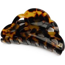 알렉산더 드 파리 프랑스 머리핀 헤어핀 집게핀 마운틴 일본직구 M 사이즈