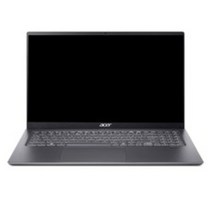 에이서 2021 Swift 3 16.1, 스틸 그레이, 코어i5 11세대, 512GB, 16GB, WIN10 Home FPP, SF316-51