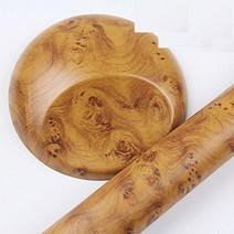자동차랩핑지 카본시트지 랩핑지 인조가죽 시트지 자동차 인테리어 포장용 자체 접착 블랙 우드 그레인 필, 02 1302_04 122cm x 40cm