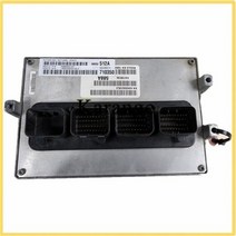 1PC AT Engine Control Module ECU ECM PCM P05150588 P05150588AC 68105830AC For 2011 Jeep Grand Cherok