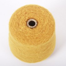 조은콘사 콘실 뜨개질실 뜨개실 털실 소프트탈 모헤어 JCM, PMS98(700g)