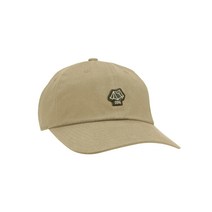 콜 [COAL] Junior Khaki