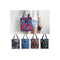 에코백 숄더백 데일리백 보조가방 키플링 레스포삭 선물 판촉물