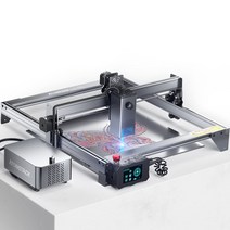 ASTACKX30 X20 S20 Pro 33W 출력 조각기DIY CNC 조각 커팅 머신듀얼 에 시스트 앱오프라인 제 376eEA2b5, 01 S20-130W, 01 S20-130W