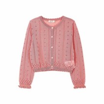 레베끌레 페리미츠 러블리스카시가디건 P2220K452_10