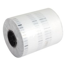 필름 스캐너 1X 135 35mm 가방 벌크 롤 6 프레임 투명 또는 무광택 네거티브 슬리브 필름 백 사진 보관 포, 01 Fred