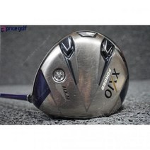 젝시오 포지드4 10.5도 R 중고 드라이버