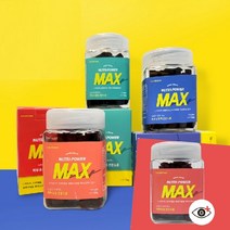 이지리치 피부 눈 영양제 150G 애견피부영양제 강아지눈건강