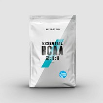 마이프로틴 Myprotein 운동중 신체레벨을 올려줄 필수 아미노산 BCAA 2:1:1 [ 500g / 모든 맛] (WPC/WPI/게이너/크레아틴/아르기닌/BCAA/EAA 다 있는, 유자 그린티