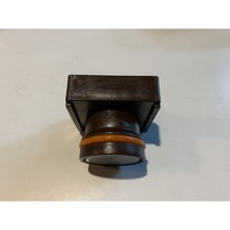 브로윙유닛 헤드 피스톤 (커피팩토리 오피스 베니스 딜리코 전용)