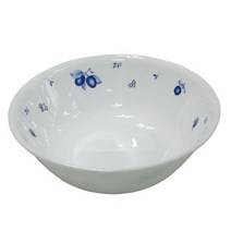 미제 코렐냉면기 코렐면기 블루베리, 1개