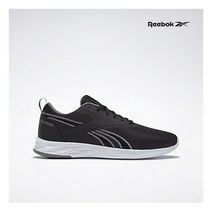 [리복] 운동화 아스트로라이드 에센셜 2 / RBK ASTRORIDE ESSENTIAL 2
