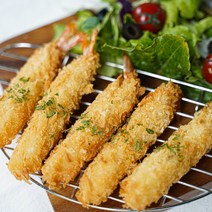 엠디에스 코코넛새우 20g x 50ea 3팩, 1kg