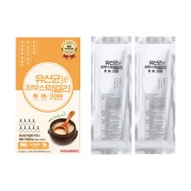 유산균 하우스 막걸리 키트, 450g, 10개