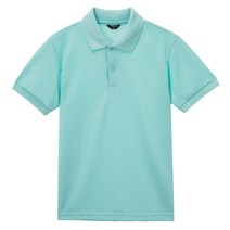남녀공용 30수 PK 반팔 카라티셔츠 (19색 S~3XL) 티셔츠