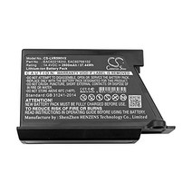 ASDQW LG EAC60766103 EAC60766104 EAC60766105 HomBot VR62601LVM VR6260LV VR6260LVM VR62701LV VR62701L