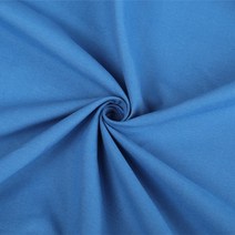 잘 나가는 완전 빠른 더 빠르게 사진 배경 부드러운 모슬린 코튼 그린 스크린 크로마키 천 스튜디오 비디, 1800x2800, 푸른