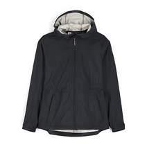 스파이더 Spyder 여성용 미스티 레인 재킷 블랙 라지 179324, Medium, Black