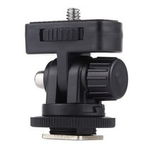 zoomh6 사원증 녹음기 어린이집 아이폰 통화 tx660 icd 줌h6 맥세이프 텐타클, 검은색
