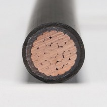 천지몰 삼사전선 TFR-CV 1.5SQ x 1C 1M, 1개