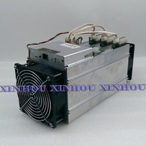 중고 antminer s9 13.5t sha256 asic bitcoin miner btc bch 마이닝 s11 t15 s15 z9 dr5 d5 whatsminer m3 m10 a, 없음