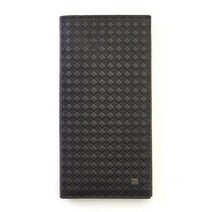 [금강제화] 오르바 남성 천연소가죽 지갑 E0P1F20FG7