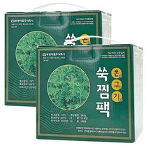 부광약품 쑥찜팩30p+밸트2개 온구기 온열 복부 핫팩 쑥 찜질팩, 상세페이지 참조