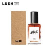 러쉬 로드 오브 미스룰 30ml - 퍼퓸/향수 453120