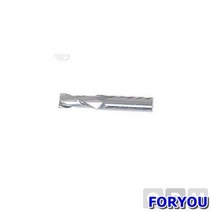 ForU715 위딘 초경엔드밀 65mm 1개 전기용품 안전용품 사무용품 공구 배관자재