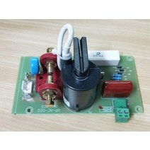 ac 220v 입력 고주파 보드 파일럿 아크 보드 점화 보드 점화 보드 플라즈마 아르곤 아크 용접 수정 replaceme