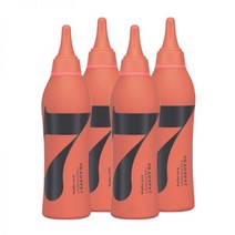 헤드스파7 ALL 토탈 안티에이징 트리트먼트 5ml 2개+2개