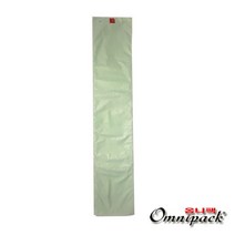 친환경 우산 비닐 1000매 장우산용 생분해 봉투 우산꽂이, 4 쿠팡 클릭마켓3 대