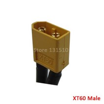 어뎁터 충전 급속 24 V 5A 10A 15A 납산 Ebike 배터리 충전기 24 V 28.8V 8A 20A 전기 자전거 자전거 휠체, 04 XT60_01 24V 5A